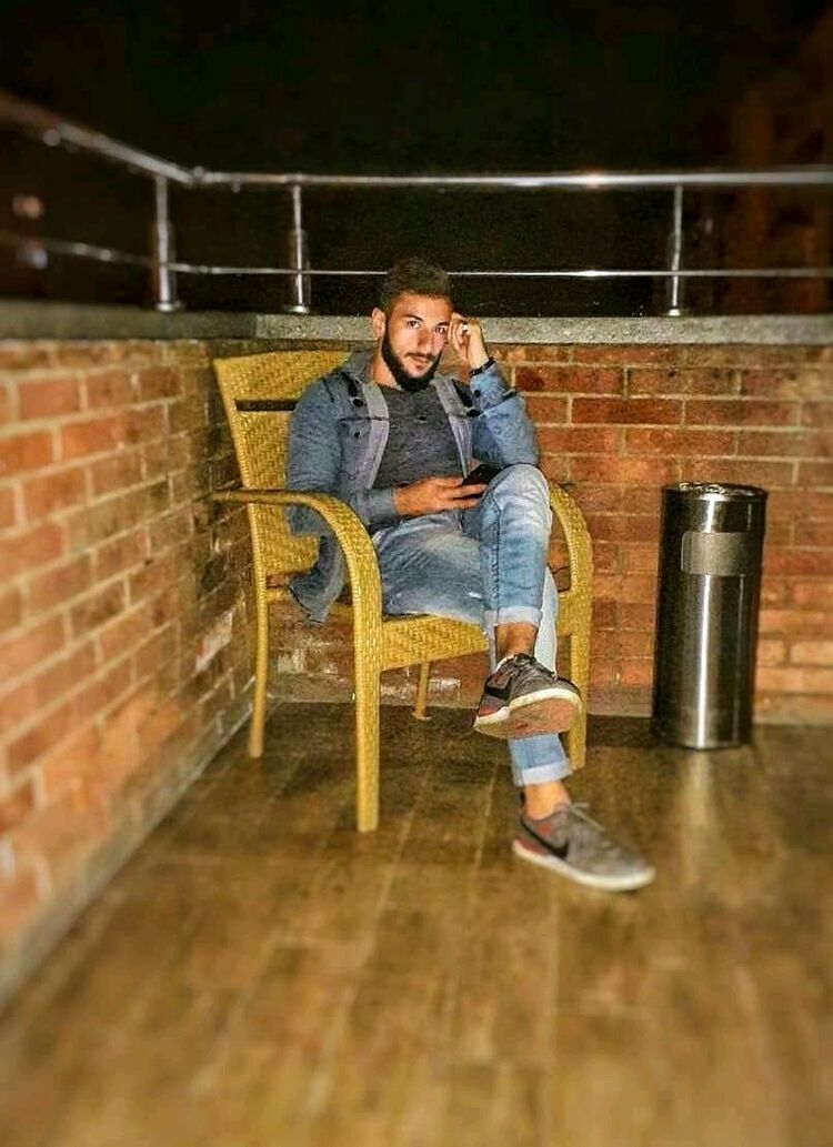 ���������� �������, ���� ������� LASHA, 32 ����, ������������ ��� ������, ����� � ���������