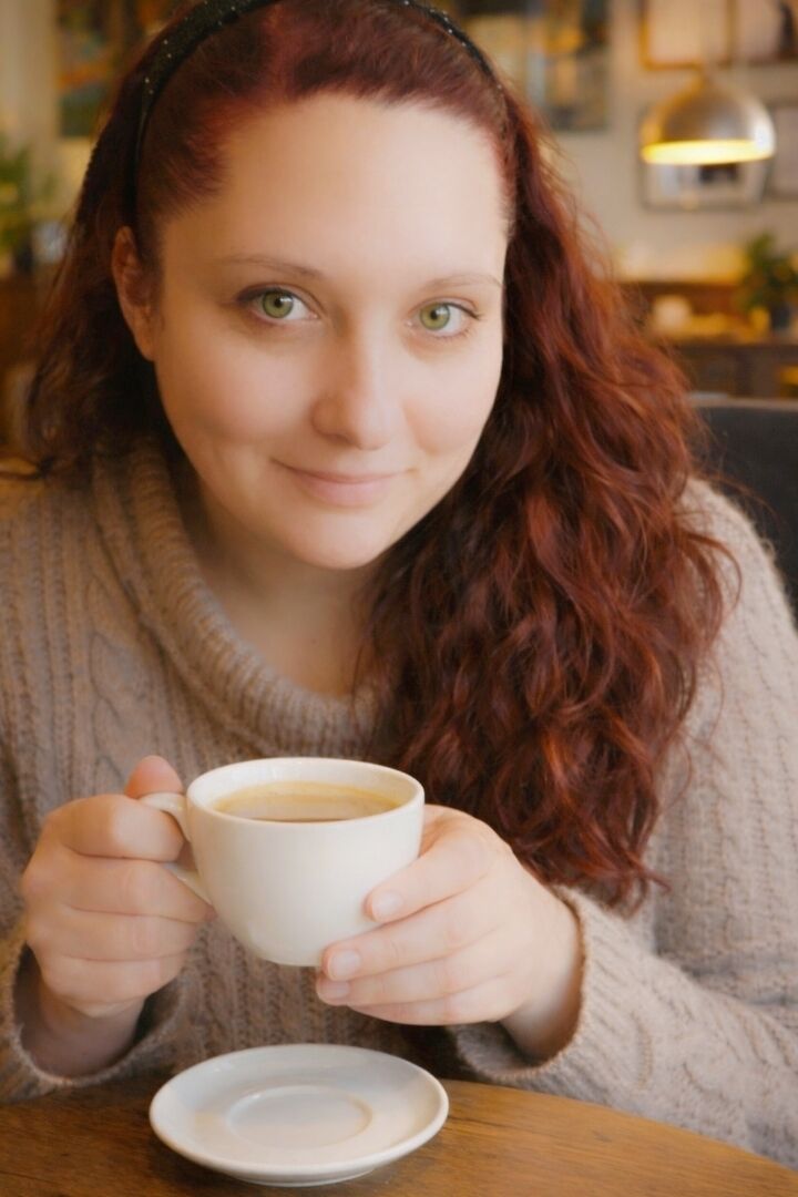 ���������� �����-���������, ���� ������� Alena, 40 ���, ������������ ��� ������, ����� � ���������