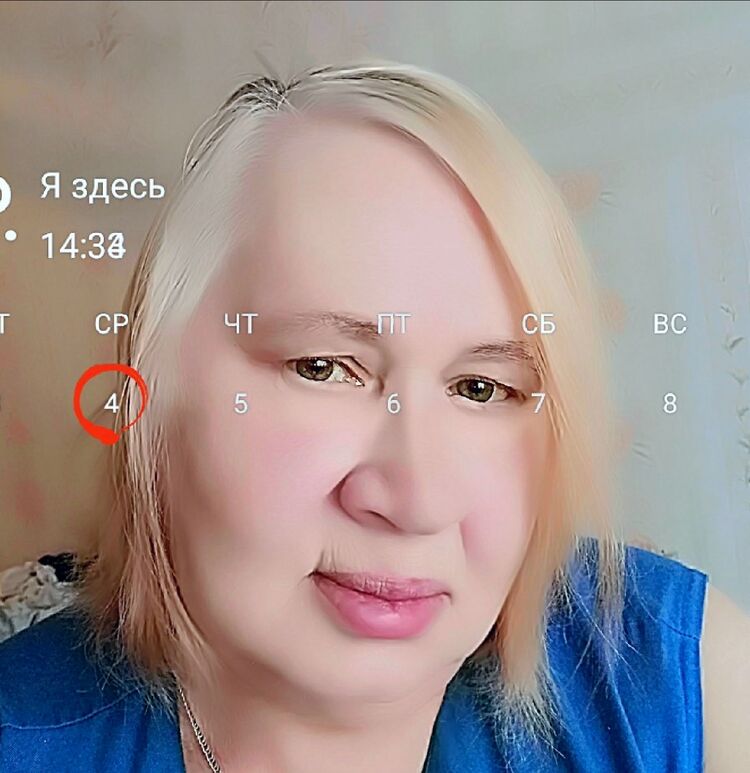  ,   , 65 ,   ,   , c 