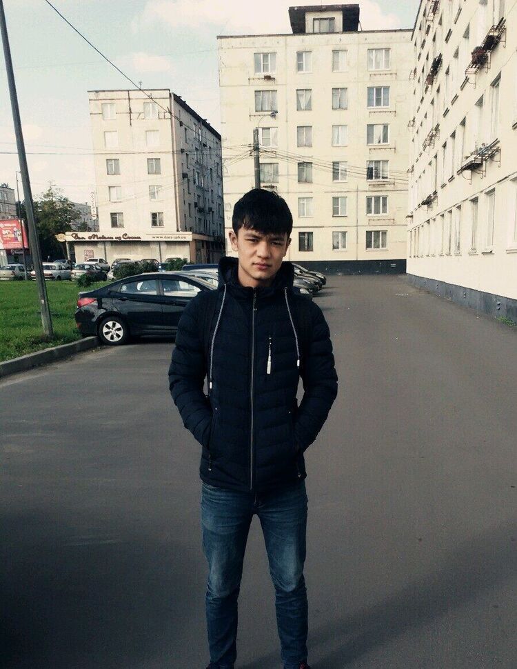 ���� 20041000 ������� ������, 26 ���, ���� ���������� � �����-����������