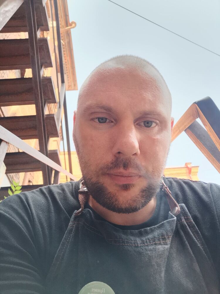 ���������� ���������, ���� ������� ������, 42 ����, ������������ ��� ������, ����� � ���������