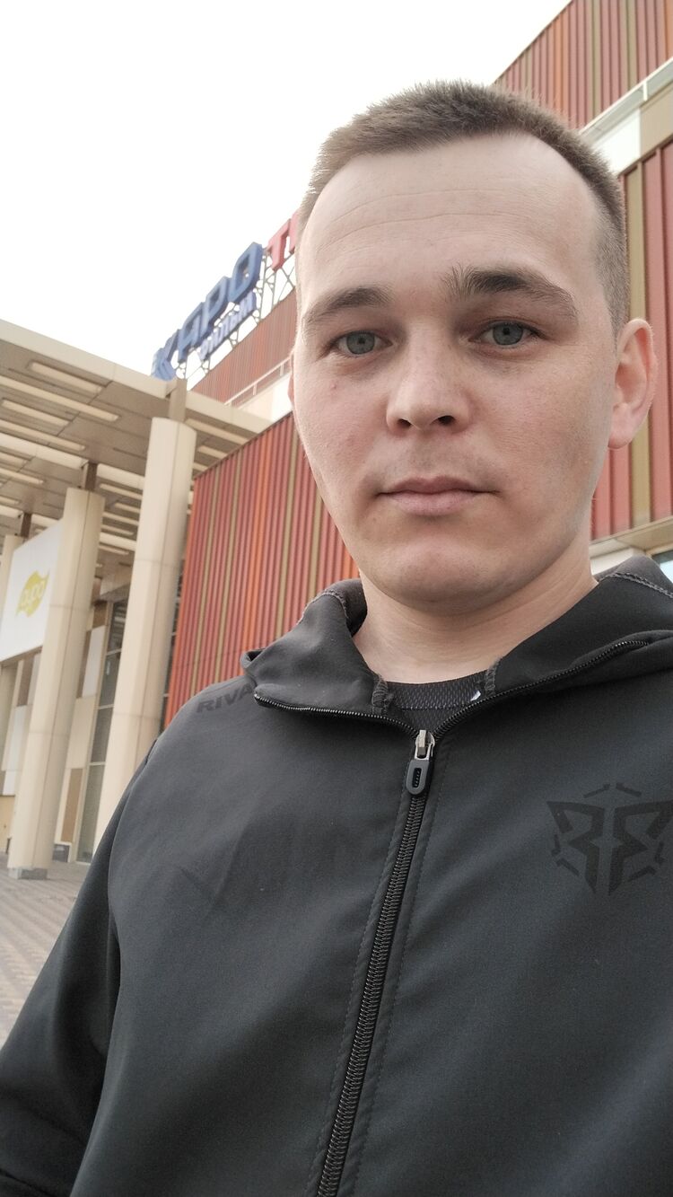 ���������� ���, ���� ������� ������, 29 ���, ������������ ��� ������, ����� � ���������