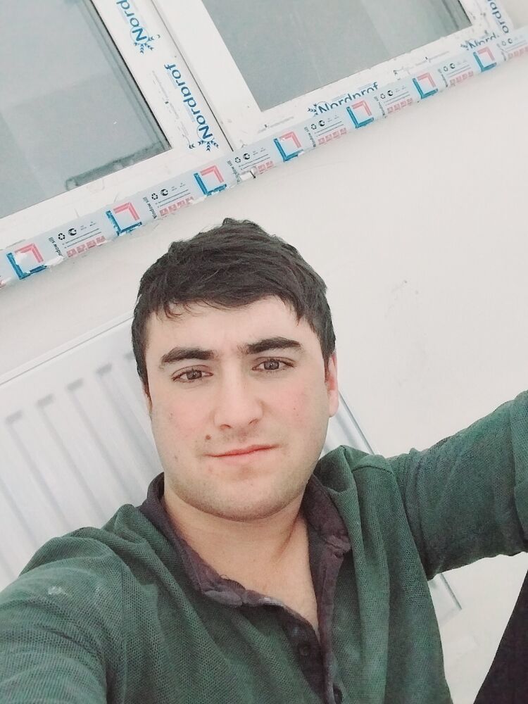  ,   Munis, 25 ,   ,   