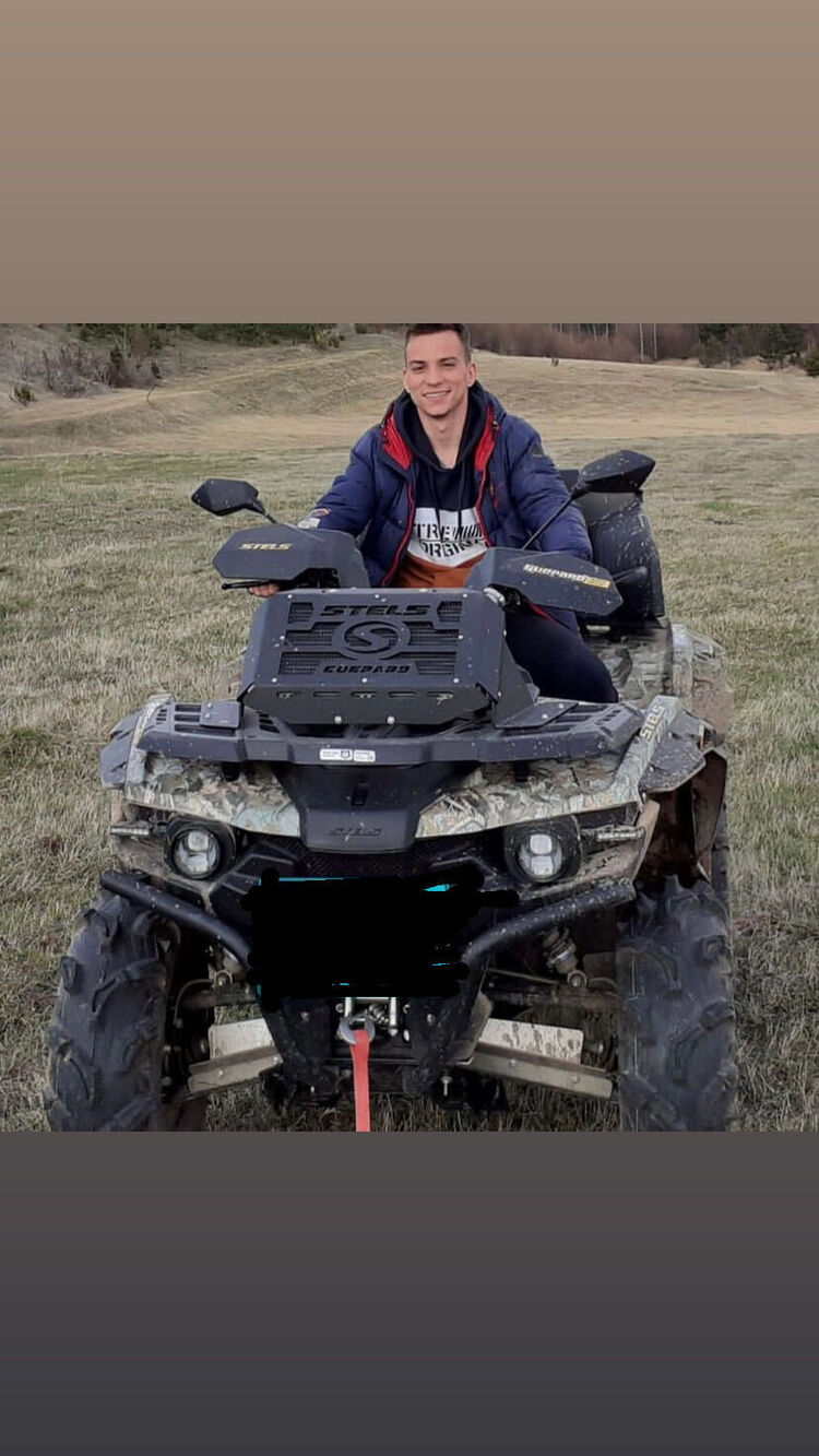 ���� 33936500 ������� ����, 30 ���, ���� ���������� � ������