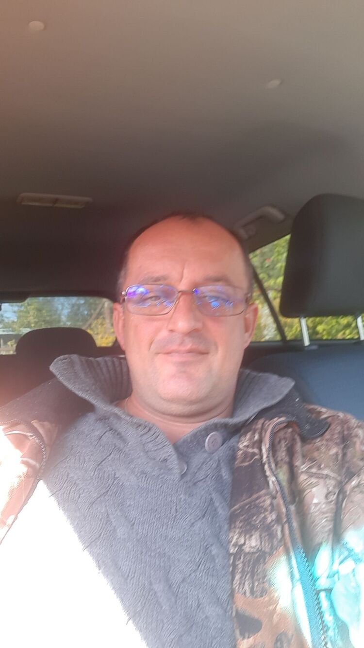  ,   , 47 ,   ,   