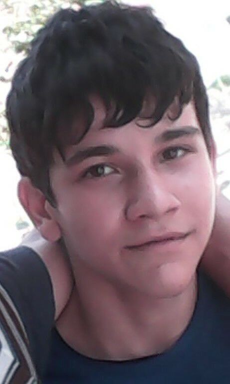 ���� 4759550 ������� 89659590080, 29 ���, ���� ���������� � �������