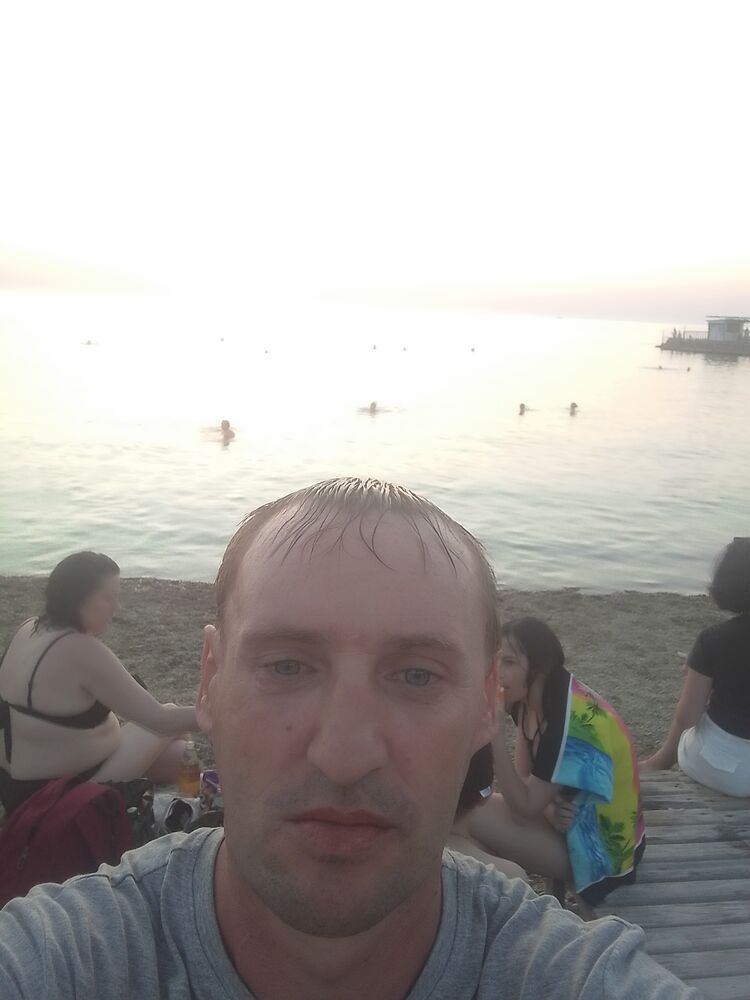 ���������� ��������, ���� ������� ����, 39 ���, ������������ ��� ������, ����� � ���������, c�������� ���������, ���������