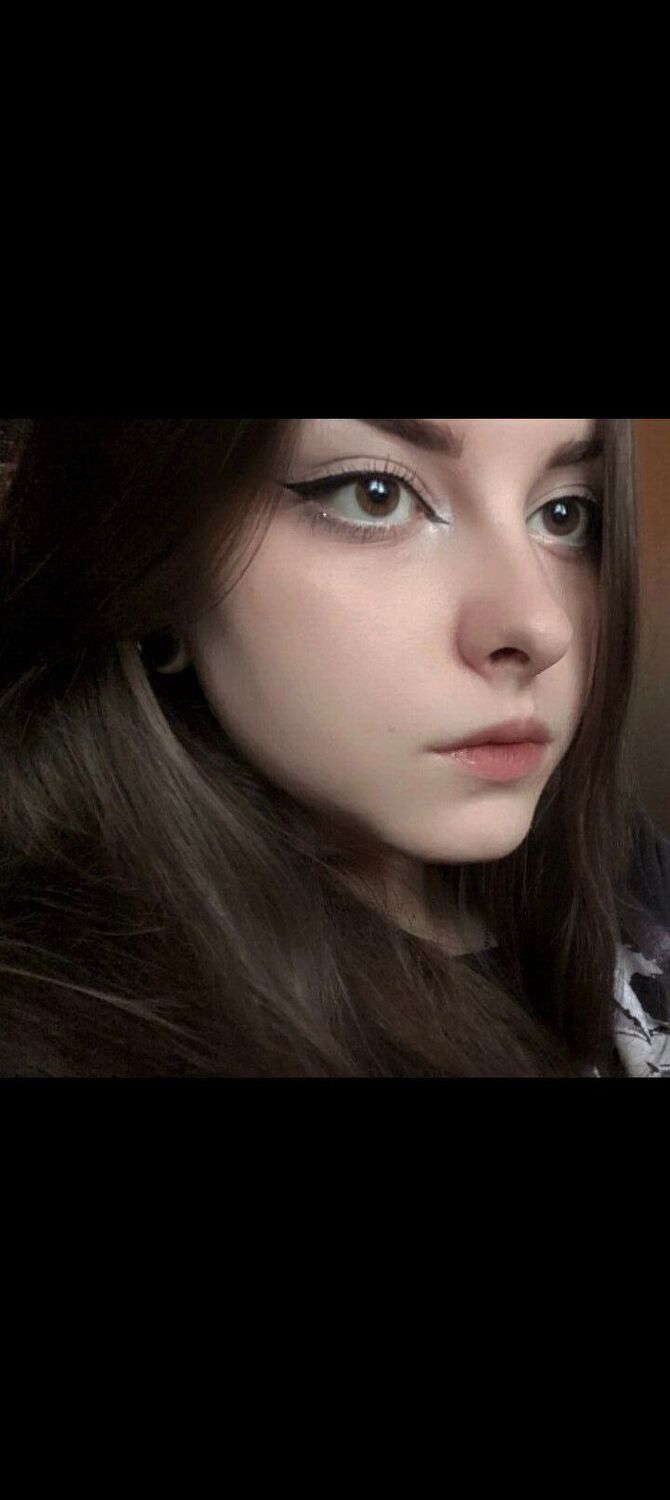 ���������� ������, ���� ������� ����, 22 ����, ������������ ��� ������, ����� � ���������