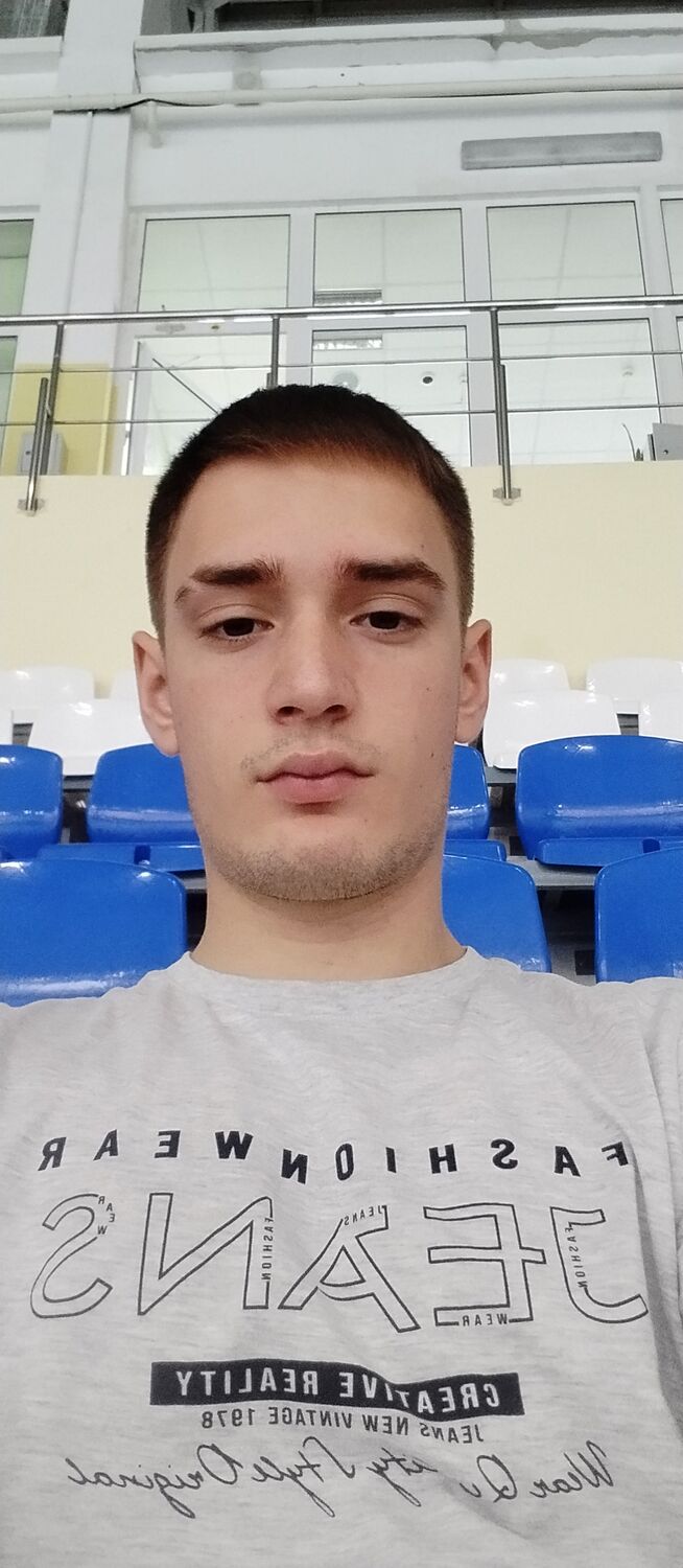 ���� 53703960 ����� ����, 19 ���, ���� ���������� � ������������