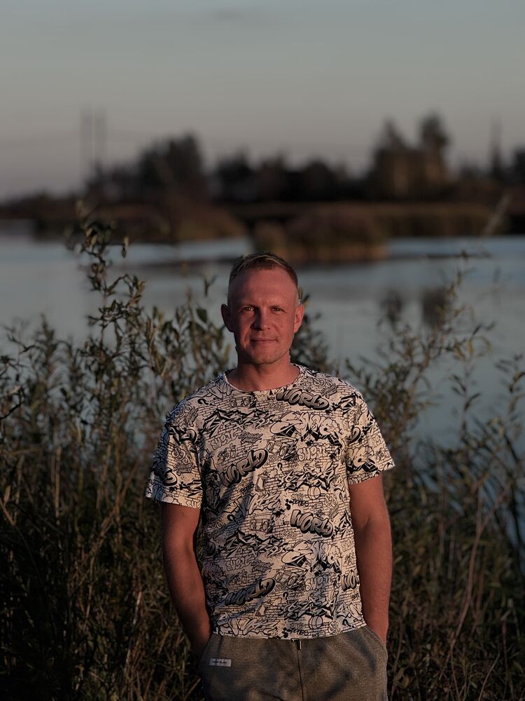 ���������� �����, ���� ������� �����, 32 ����, ������������ ��� ������, ����� � ���������