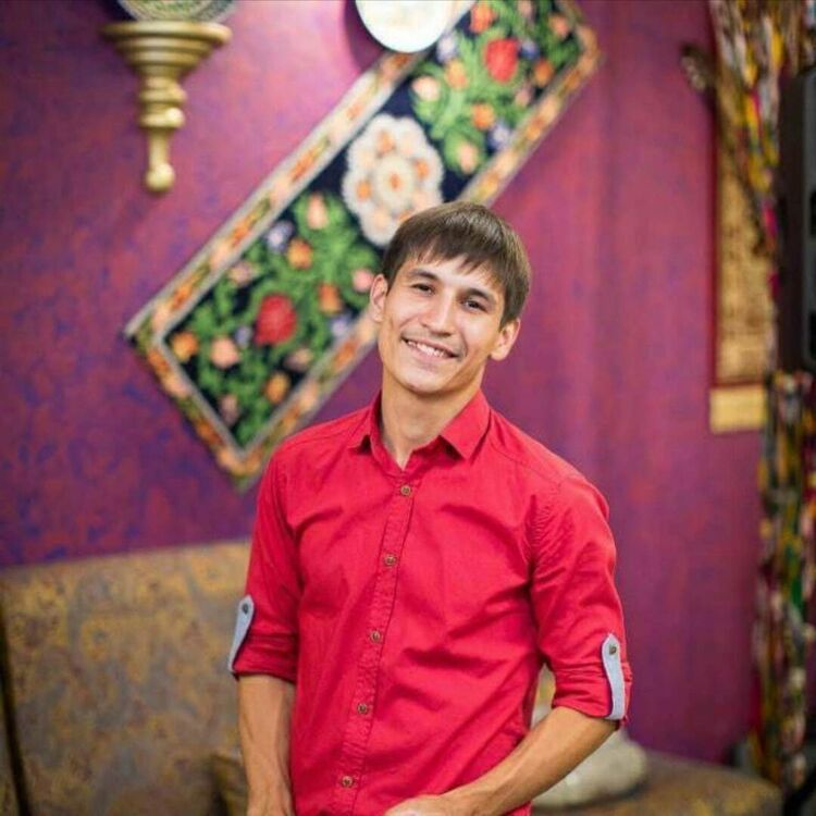 ���� 27170150 ������� �������, 34 ����, ���� ���������� � ���������� ������