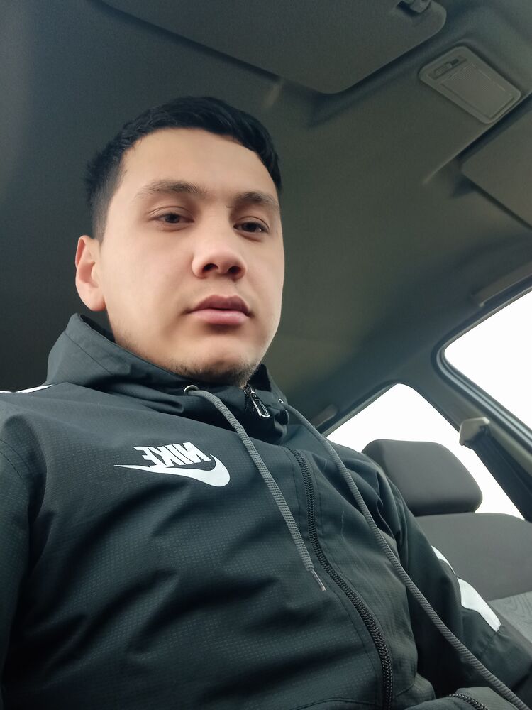 ���� 24622430 ������� ����, 28 ���, ���� ���������� � ������