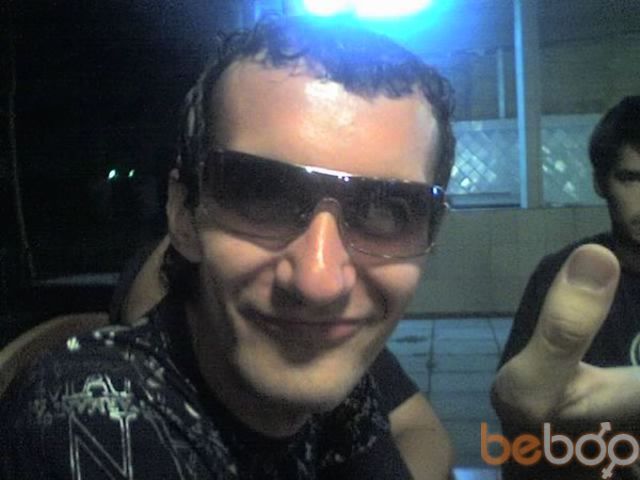 ���������� �������, ���� ������� �����, 41 ���, ������������ ��� ����� � ���������, c�������� ���������