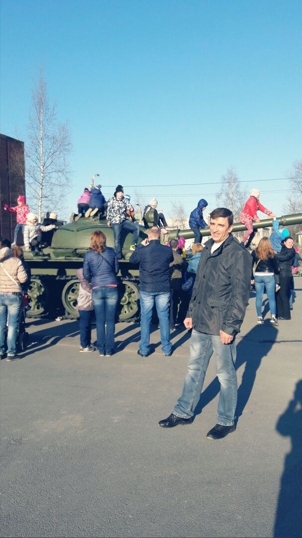 ���������� �����-���������, ���� ������� ������, 44 ����, ������������ ��� ����� � ���������, c�������� ���������