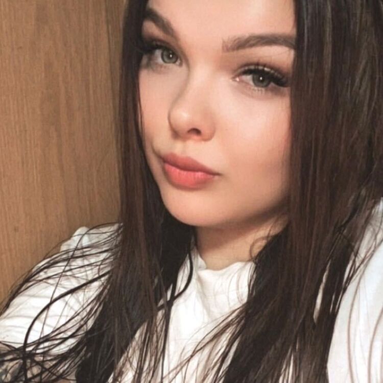 ���� 55261810 ������� ����, 20 ���, ���� ���������� � �������������