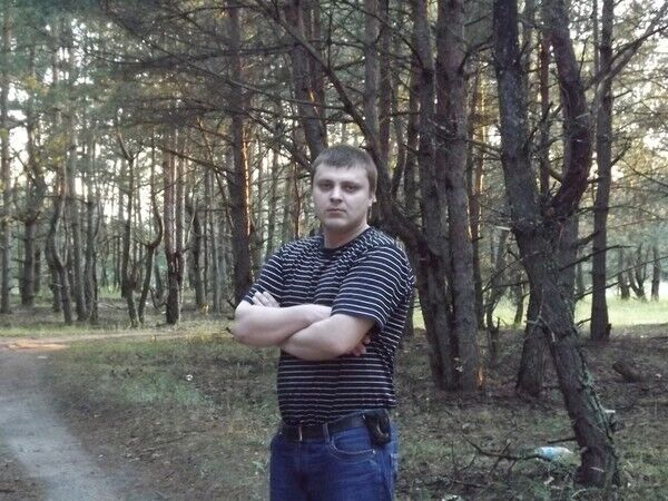 ���������� �����, ���� ������� ��������, 38 ���, ������������ ��� ������, ����� � ���������