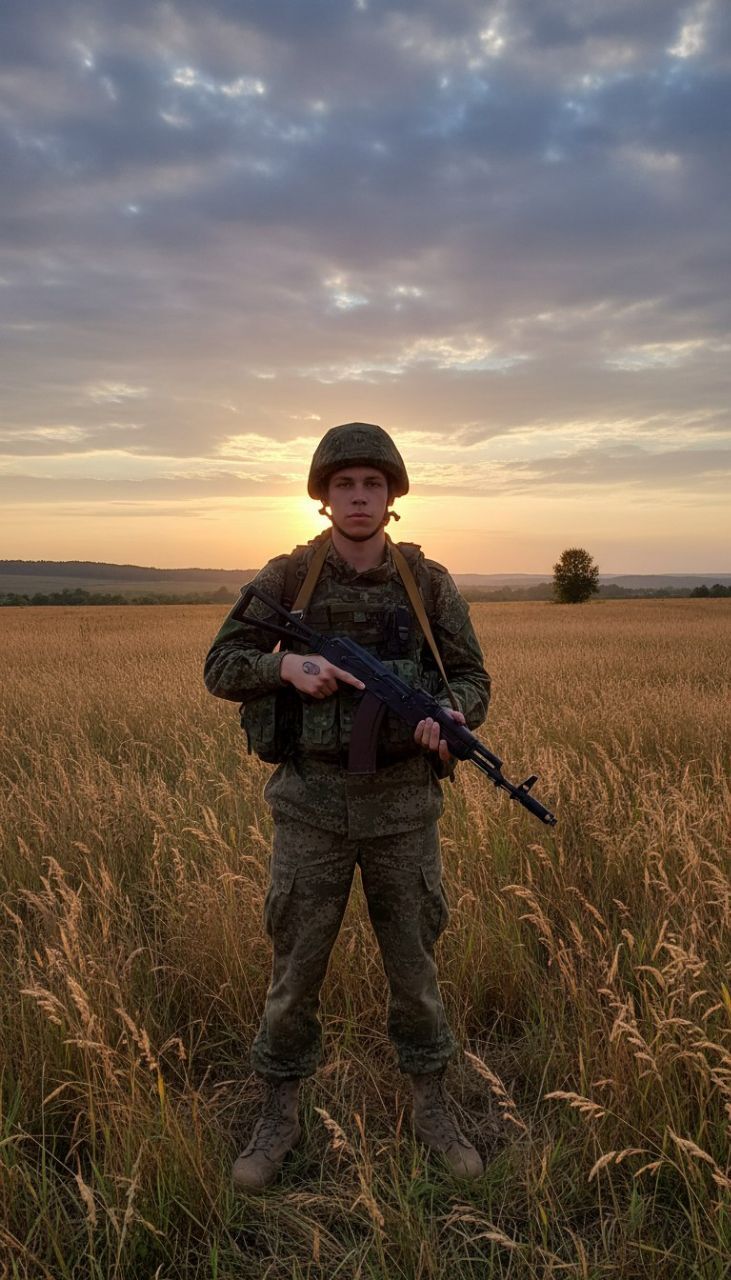  54550460  Nikita, 22 ,    