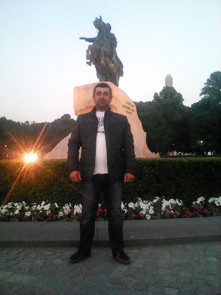 ���� 7733830 ������� �����, 40 ���, ���� ���������� � �����-����������