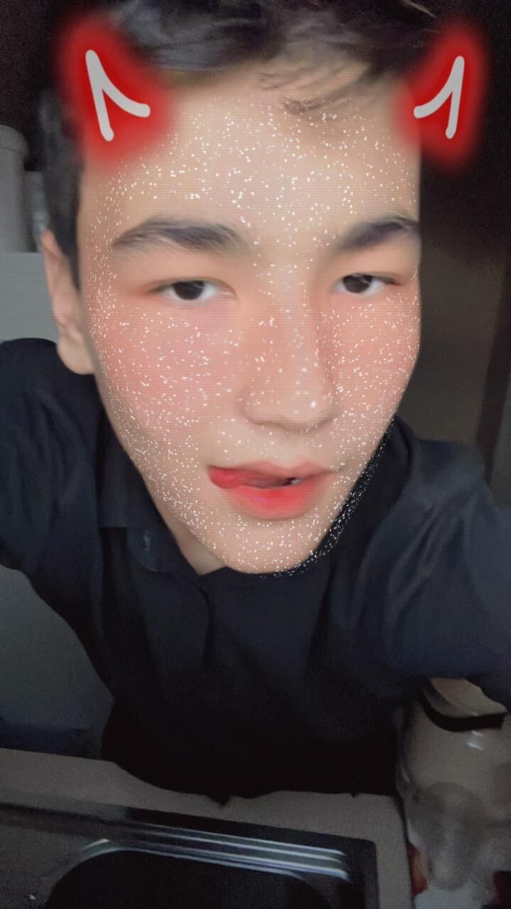 ���������� ������, ���� ����� Aziz, 21 ���, ������������ ��� ������, ����� � ���������