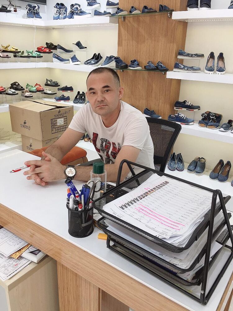  ,   Arslan, 33 ,   ,   