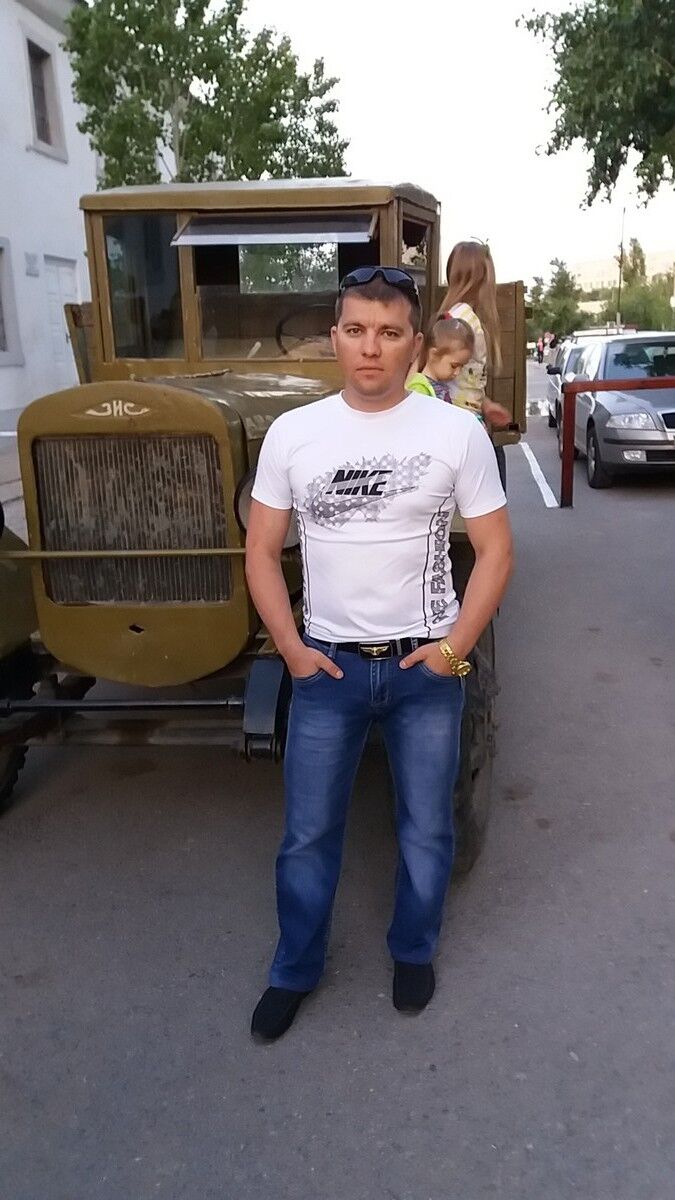 ���������� ����, ���� ������� �������, 40 ���, ������������ ��� ������, ����� � ���������, c�������� ���������