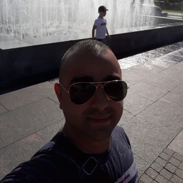  -,   ˸, 36 ,   ,   