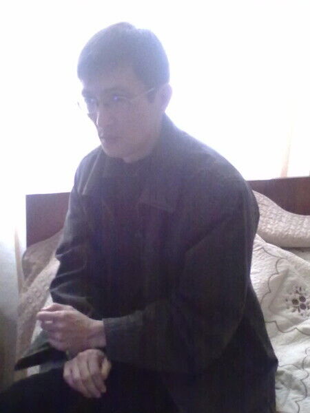 ���� 25446460 ������� �����, 55 ���, ���� ���������� � ������