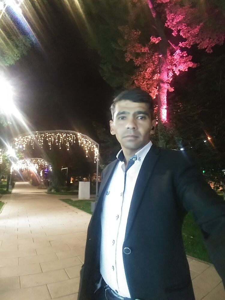  -,   , 36 ,   c 