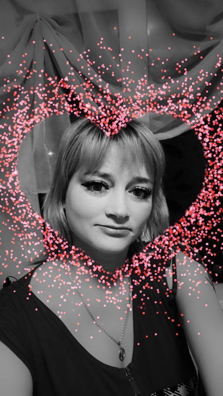 ���� 55850000 ������� ����, 27 ���, ���� ���������� � �������������