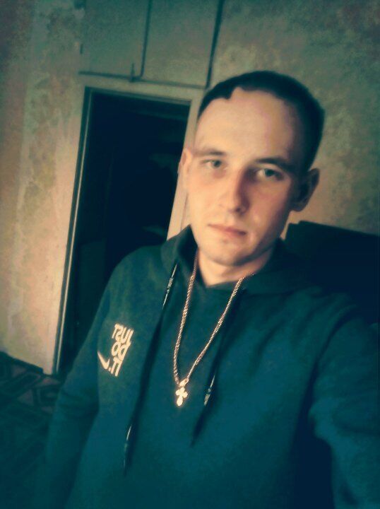 30382630  , 25 ,    