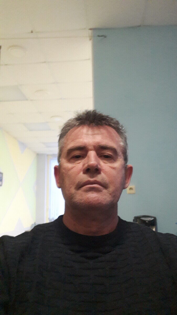  ,   , 61 ,   ,   
