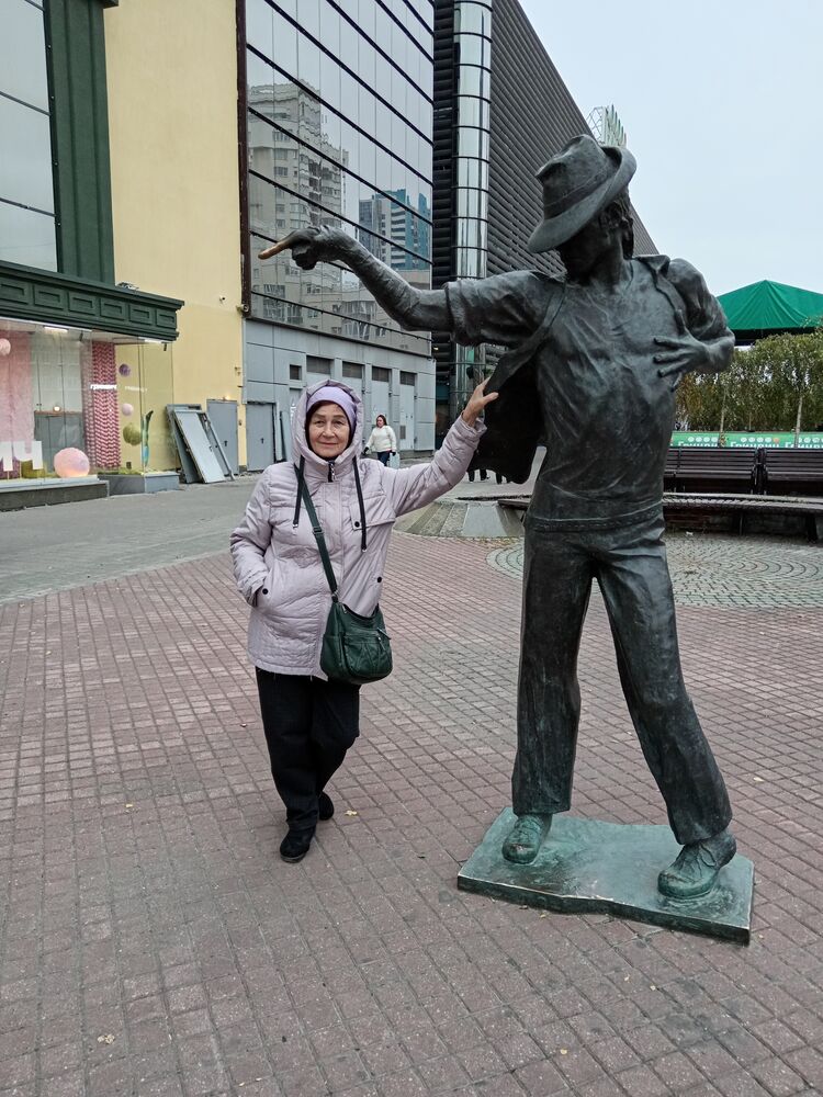 ���� 55196770 ������� ������, 69 ���, ���� ���������� � ���