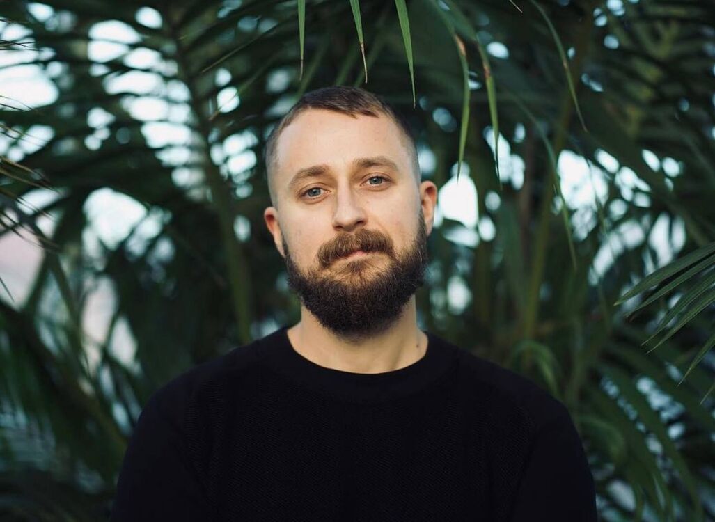 ���� 46961460 ������� �����, 36 ���, ���� ���������� � ��������