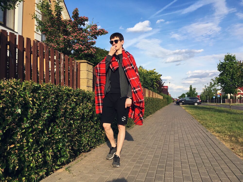 ���� 55570240 ������� �����, 28 ���, ���� ���������� � �����������