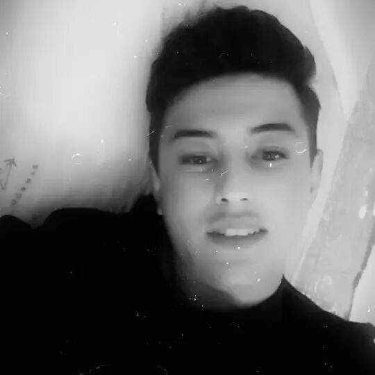 ���������� ������, ���� ������� ������, 36 ���, ������������ ��� ������, ����� � ���������