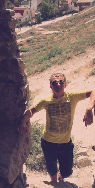 ���� 10539060 ������� �����, 33 ����, ���� ���������� � ������