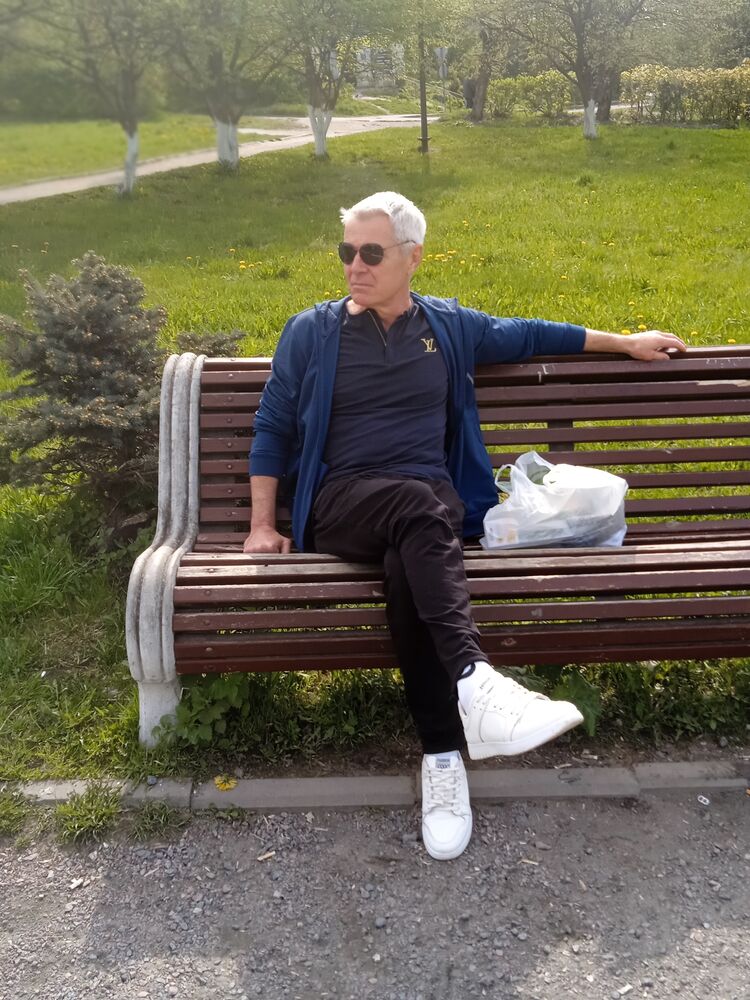 ���������� �����-���������, ���� ������� Sergey, 55 ���, ������������ ��� ������, ����� � ���������