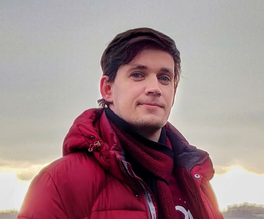 25548280  Vlad, 32 ,    Dejvice