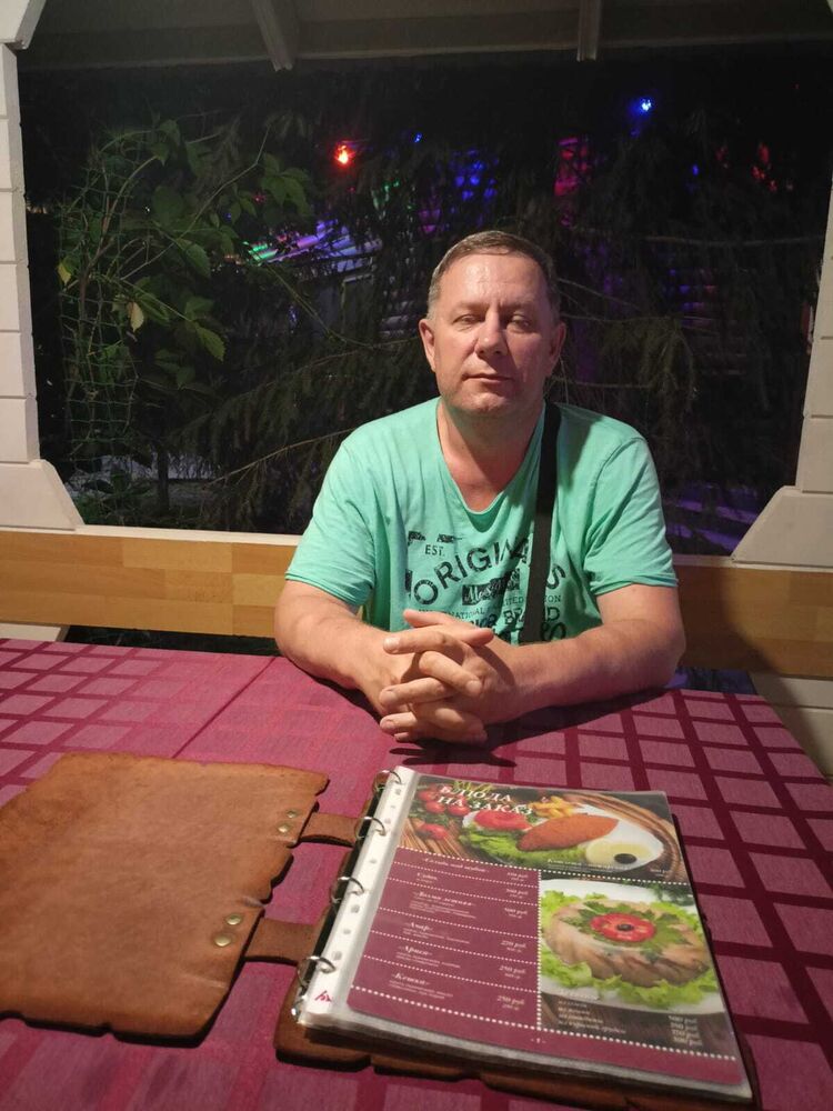 ���� 37237060 ������� ������, 50 ���, ���� ���������� � ������