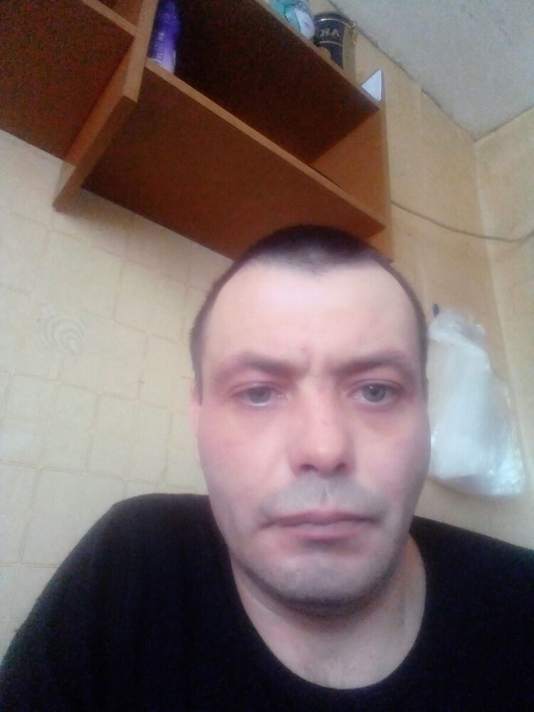  22335670  , 41 ,    
