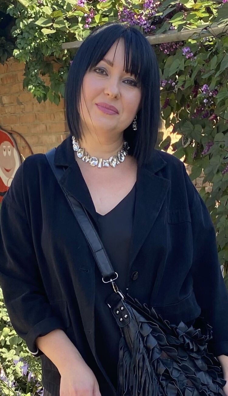 ���� 56337160 ������� ����, 45 ���, ���� ���������� � ����������