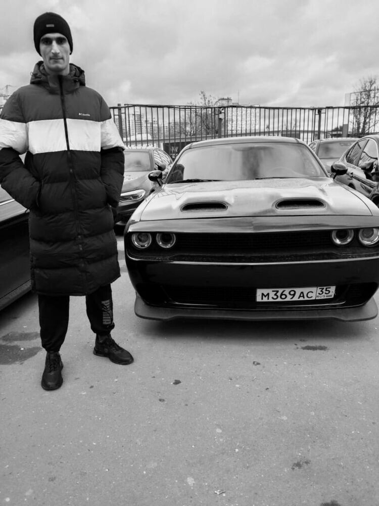 ���������� ������, ���� ������� Ozodbek, 30 ���, ������������ ��� ������, ����� � ���������