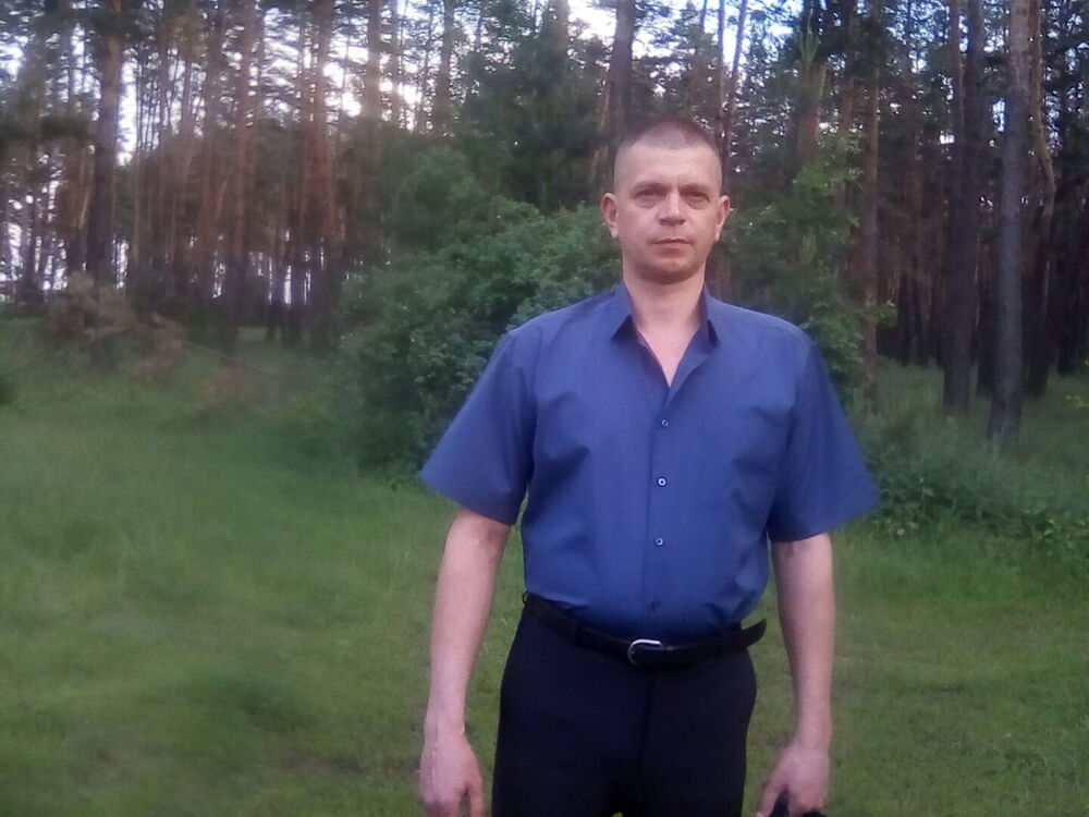 ���� 24681880 ������� �������, 42 ����, ���� ���������� � ��������