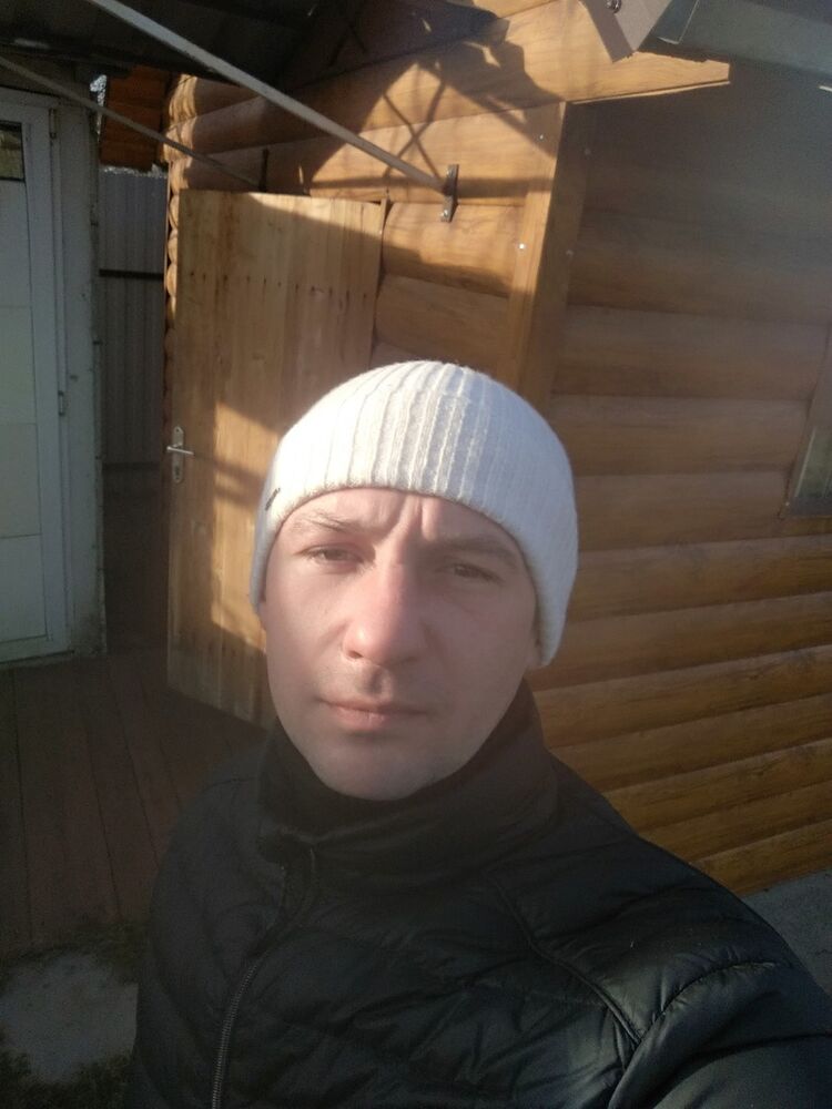 ���������� ������, ���� ������� ���������, 40 ���, ������������ ��� ������, ����� � ���������, c�������� ���������