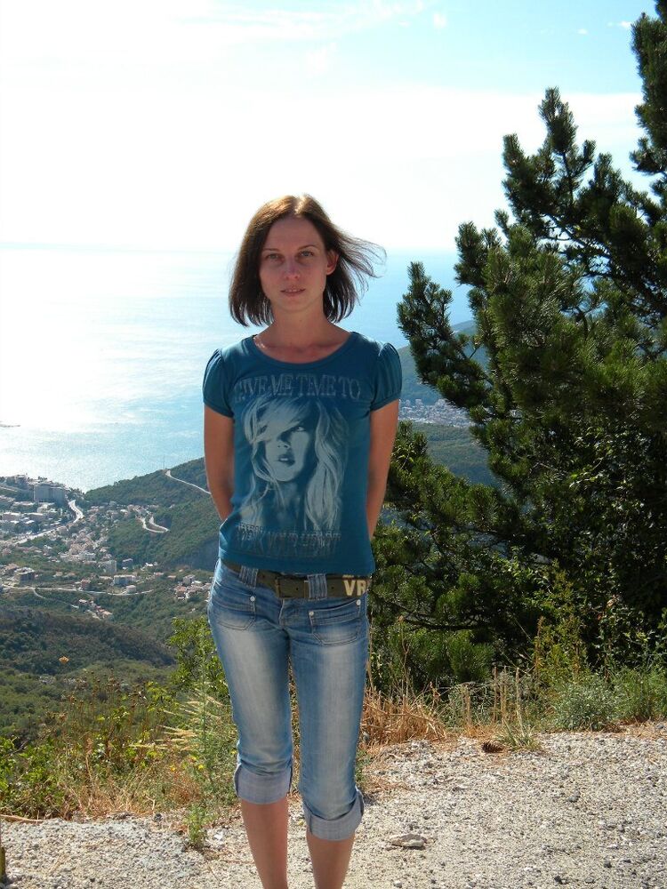 ���������� ��������, ���� ������� ������, 36 ���, ������������ ��� c�������� ���������