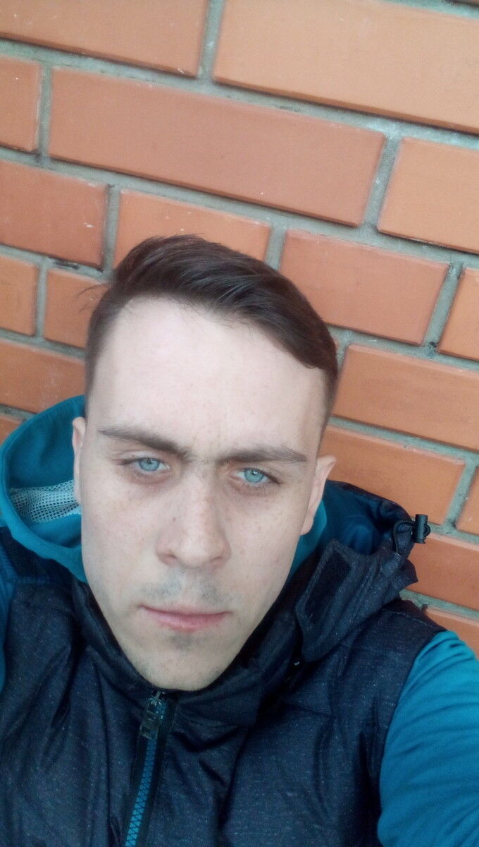 ���������� ����, ���� ������� ����, 30 ���, ������������ ��� ������, ����� � ���������, c�������� ���������