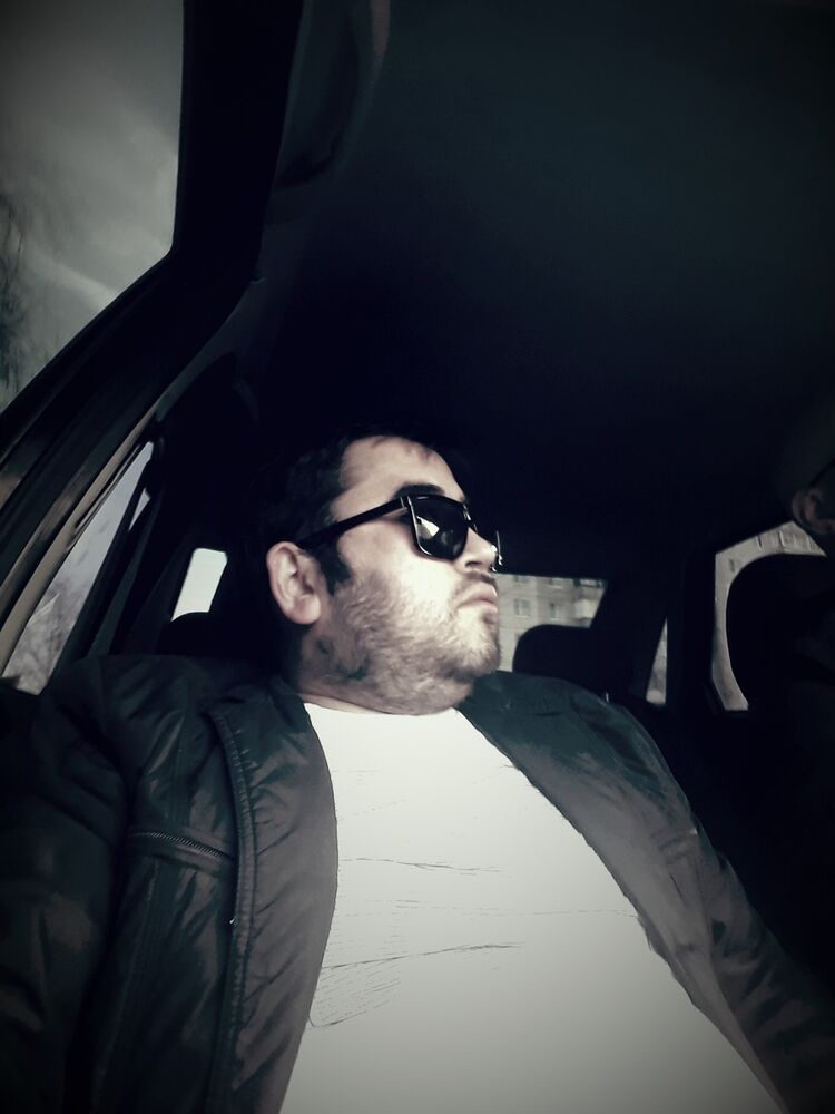 ���������� ���������, ���� ������� �����, 37 ���, ������������ ��� ������, ����� � ���������, c�������� ���������