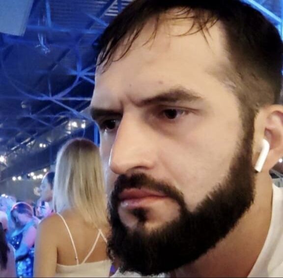 ���� 36299670 ������� ����, 34 ����, ���� ���������� � �������-��-����