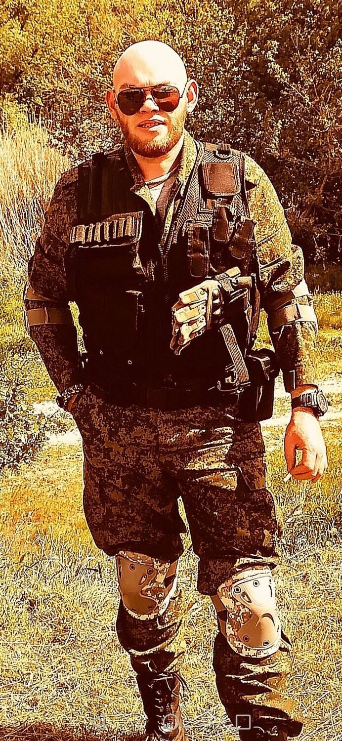 ���� 30296170 ������� ������, 40 ���, ���� ���������� � �������