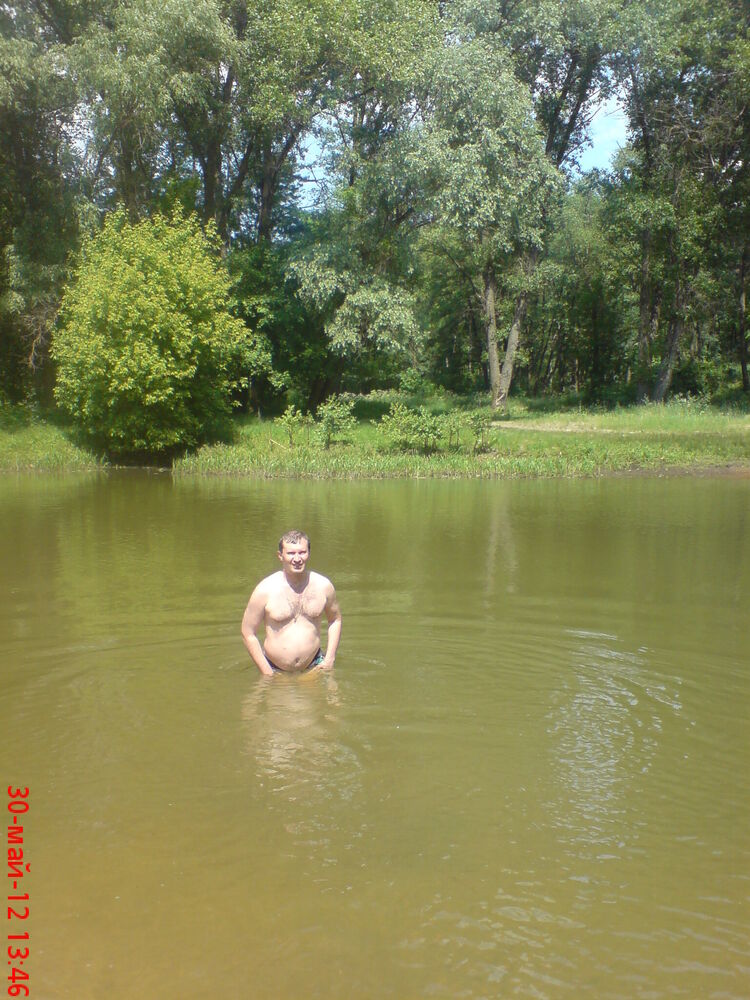  31583940  , 45 ,    
